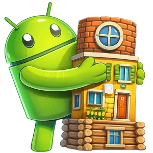 Installer sur Android